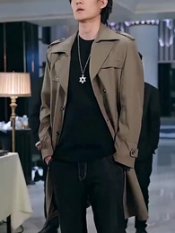 萌寶神助攻,爹地哪裡逃 - Episode 42