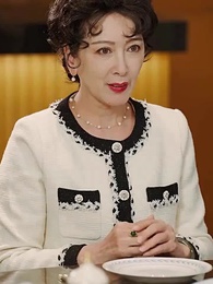 ตอนที่ 55 - ผมเป็นคุณพ่อลูกติด