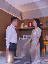 Episode 94 - [Dubbed] Dearest Miss Yates, I'm at Your Service