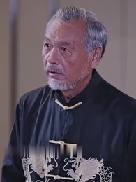 [Dubbed] Dearest Miss Yates, I'm at Your Service - Episode 18