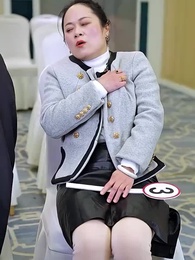 第65集 - 萌寶神助攻，爹地哪裡逃