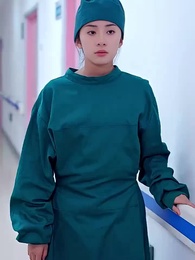 이혼 후, 전 남편이 복혼을 청하다 - Episode 10