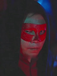 私の奥さんはなんかあざとい - Episode 50