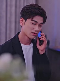 [Dubbed] Dearest Miss Yates, I'm at Your Service - Episode 77