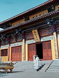 第19集 - 豪門千金又美又颯