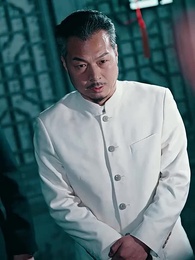 女總裁的無敵神王 - Episode 18