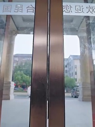 萌寶神助攻,爹地哪裡逃 - Episode 53