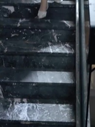 [Dubbed] Mr. Sandoval, Let's Exchange Again - Episode 53