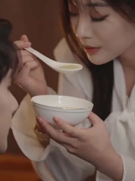 私の奥さんはなんかあざとい - Episode 74