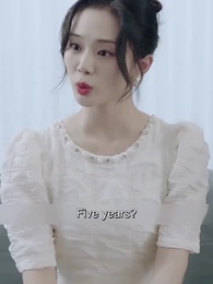 [Dubbed] Mr. Sandoval, Let's Exchange Again - Episode 58