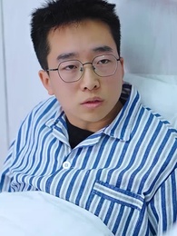 이혼 후, 전 남편이 복혼을 청하다 - Episode 54