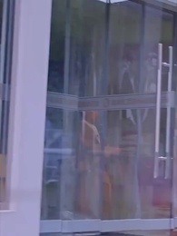 Episode 5 - [Dubbed] Dearest Miss Yates, I'm at Your Service