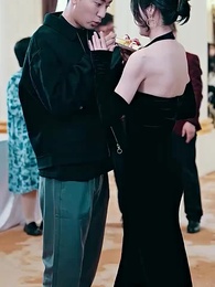 第68集 - 女總裁的無敵神王