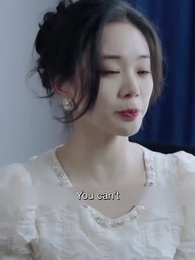 Episode 52 - [Dubbed] Mr. Sandoval, Let's Exchange Again