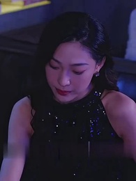 Episode 92 - [Dubbed] Dearest Miss Yates, I'm at Your Service