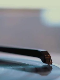 私の奥さんはなんかあざとい - Episode 3