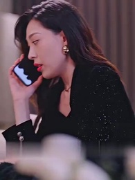 [Dubbed] Dearest Miss Yates, I'm at Your Service - Episode 46