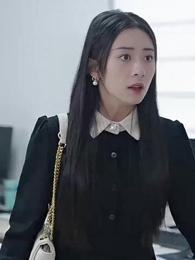 ตอนที่ 71 - หลังจากการหย่าร้าง, สามีเก่าขอคืน