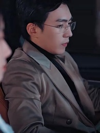 ตอนที่ 19 - หลังจากการหย่าร้าง, สามีเก่าขอคืน