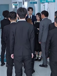 ตอนที่ 45 - หลังจากการหย่าร้าง, สามีเก่าขอคืน