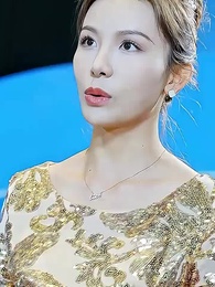 第31集 - 六年後，她帶五個縮小版大佬炸翻財閥集團