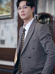 第10集 - 萌寶神助攻,爹地哪裡逃