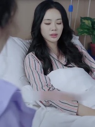 [Dubbed] Mr. Sandoval, Let's Exchange Again - Episode 46