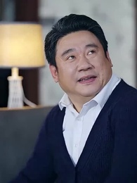 第24集 - 萌寶神助攻，爹地哪裡逃