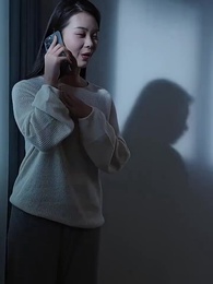 萌寶神助攻,爹地哪裡逃 - Episode 15