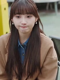 ผมเป็นคุณพ่อลูกติด - Episode 5