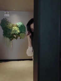 [Dubbed] Mr. Sandoval, Let's Exchange Again - Episode 8