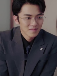 Episode 77 - [Dubbed] Mr. Sandoval, Let's Exchange Again