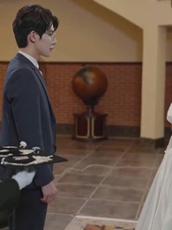 私の奥さんはなんかあざとい - Episode 87