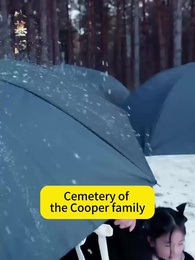 Episode 1 - The Masked Billionairess