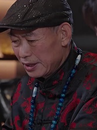 이혼 후, 전 남편이 복혼을 청하다 - Episode 70