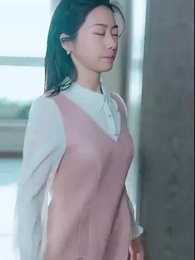 豪門千金又美又颯 - Episode 7