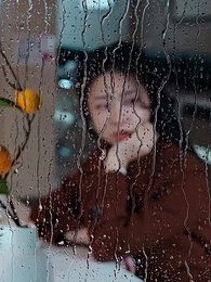 第17集 - 豪門千金又美又颯