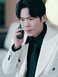 女總裁的無敵神王 - Episode 73