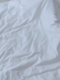 Episode 72 - [Dubbed] Mr. Sandoval, Let's Exchange Again