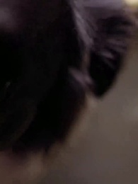 ตอนที่ 29 - ผมเป็นคุณพ่อลูกติด