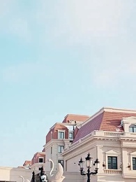 豪門千金又美又颯 - Episode 29