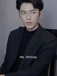 [Dubbed] Mr. Sandoval, Let's Exchange Again - Episode 54