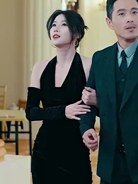 第60集 - 女總裁的無敵神王