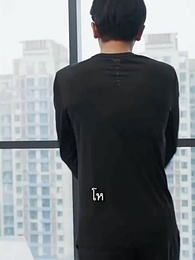 ผมเป็นคุณพ่อลูกติด - Episode 17