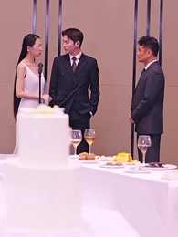 Episode 70 - [Dubbed] Dearest Miss Yates, I'm at Your Service