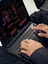 萌寶神助攻,爹地哪裡逃 - Episode 45