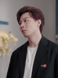 [Dubbed] Mr. Sandoval, Let's Exchange Again - Episode 36