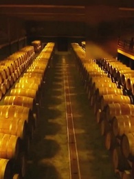 私の奥さんはなんかあざとい - Episode 46