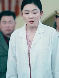 女總裁的無敵神王 - Episode 79