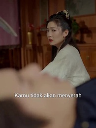 Sembilan Reinkarnasi Kaisar - Episode 2